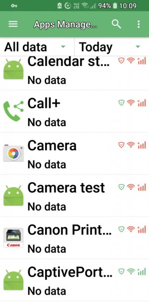 Screenshot_20180315-100958.jpg