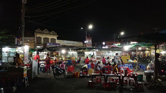 20180315_212444.jpg