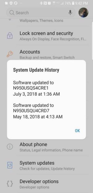 Screenshot_20180620-214226_System%20updates.jpg