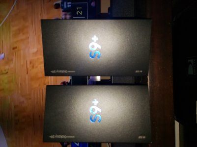 20180314_205207.jpg
