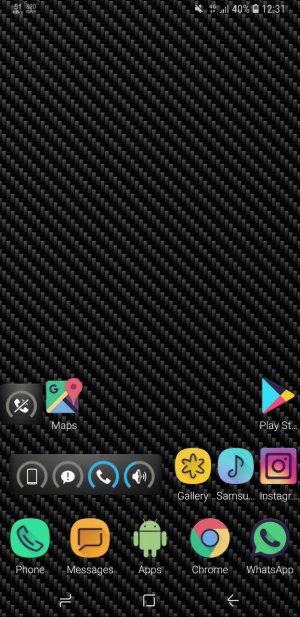 Screenshot_20180621-123113_Nova Launcher.jpg
