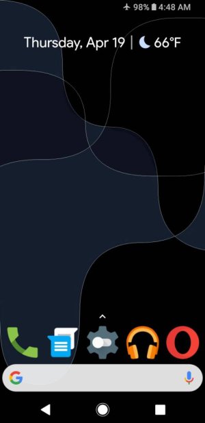 Screenshot_20180419-044822_Nova%20Launcher.jpg