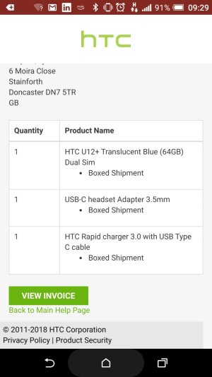 Screenshot_20180621-092907.jpg