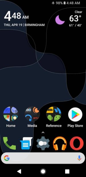 Screenshot_20180419-044828_Nova%20Launcher.jpg