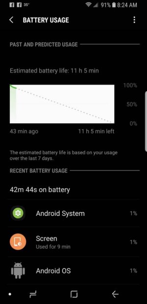Screenshot_20180419-082418_Settings.jpg