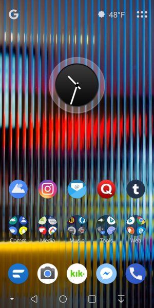 Screenshot.jpg