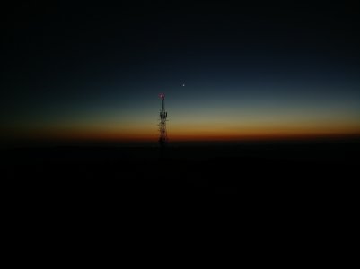 20180505_214431.jpg