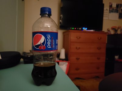20180314_232514.jpg