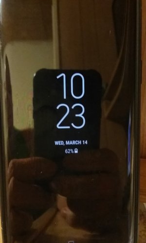 20180314_222313.jpg
