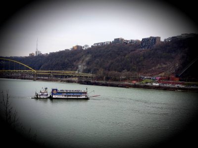 20180419_160120.jpg