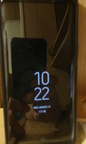 20180314_222249.jpg