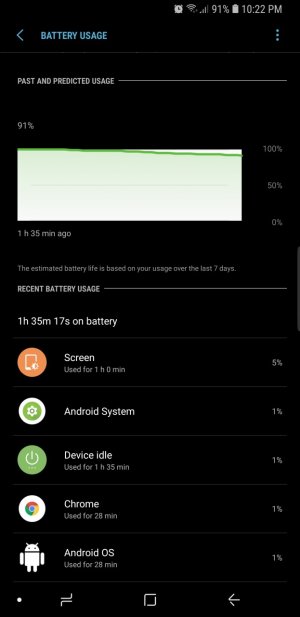 Screenshot_91.jpg