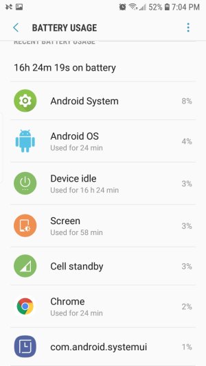 Screenshot_20180621-190416_Settings.jpg