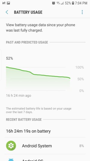 Screenshot_20180621-190410_Settings.jpg