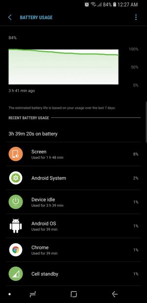 Screenshot_84.jpg
