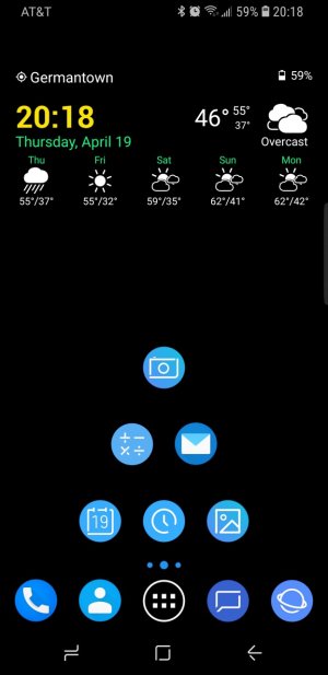 Screenshot_20180419-201851_Nova Launcher.jpg