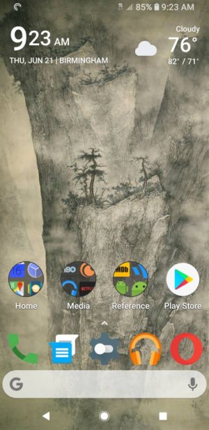 Screenshot_20180621-092324_Nova%20Launcher.jpg