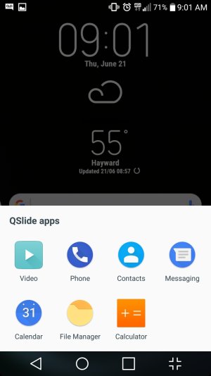 Screenshot_2018-06-21-09-01-41.jpg