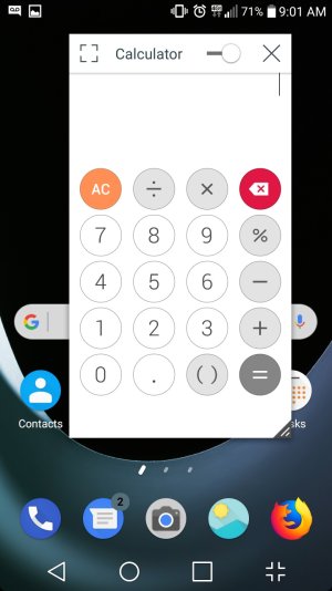 Screenshot_2018-06-21-09-01-50.jpg
