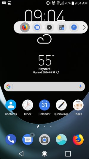 Screenshot_2018-06-21-09-04-31.jpg