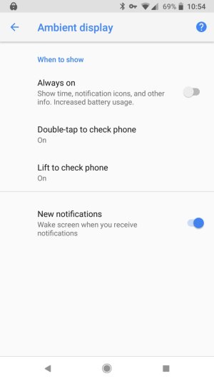 Screenshot_20180621-105416.jpg