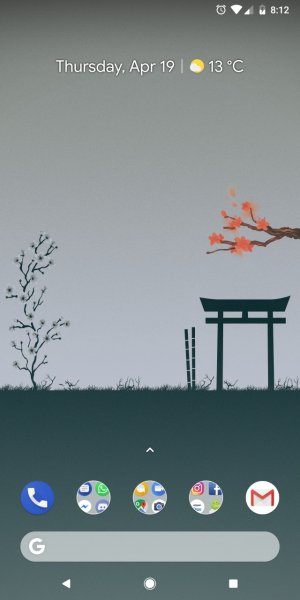 Screenshot_20180419-201257.jpg