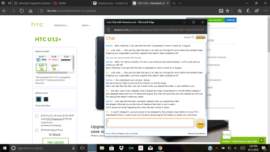 Screenshot (18).png