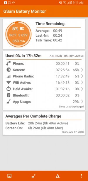 Screenshot_20180420-091153_GSam Battery Monitor.jpg