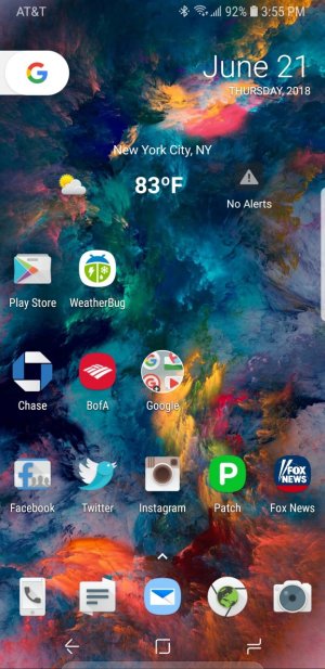 Screenshot_20180621-155512_Nova Launcher.jpg