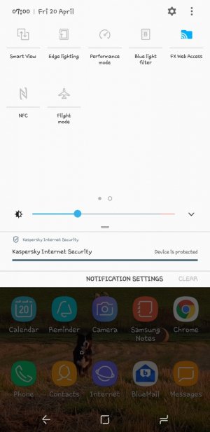 Screenshot_20180420-070003_Samsung Experience Home.jpg