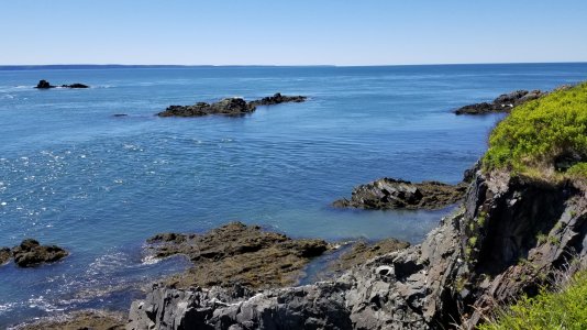 20180615_112714.jpg