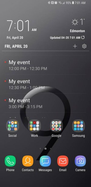 Screenshot_20180420-070119.jpg