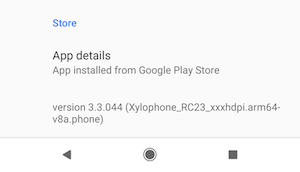 Screenshot_20180622-082648.png