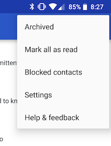 Screenshot_20180622-082755.png