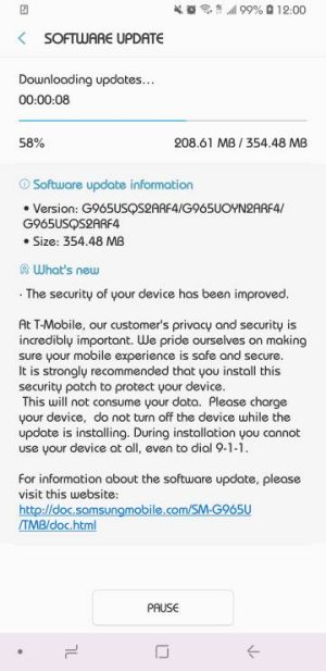 Screenshot_20180622-120056_Software%20update.jpg