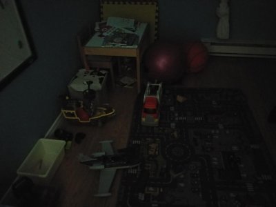 Auto Mode.jpg Auto Mode.jpg