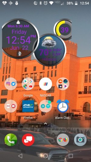 Screenshot_20180622-125457 (002).jpg
