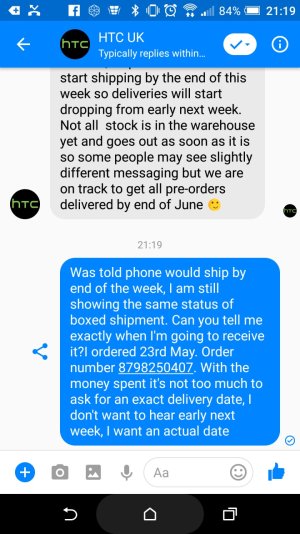Screenshot_20180622-211950.jpg
