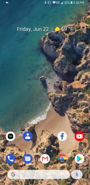 Screenshot_20180622-175823_Nova Launcher.jpg