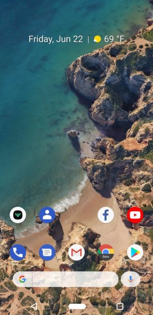 Screenshot_20180622-175535_Nova Launcher.jpg
