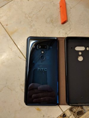 978123715.jpg