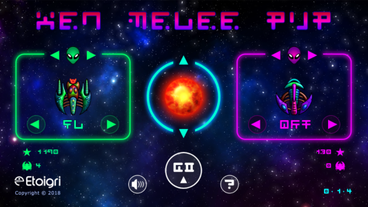 xenmeleepvp-screen02.png xenmeleepvp-screen02.png