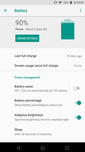 Screenshot_20180622-201029.jpg