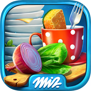 1521114085-icon300.png