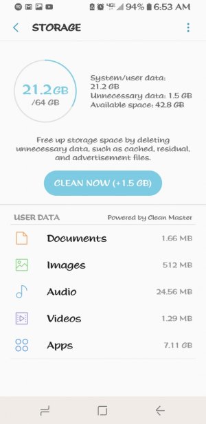 Screenshot_20180420-065306_Device maintenance.jpg