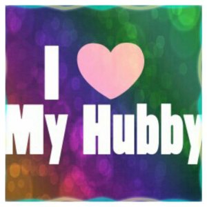 I%20heart%20Hubby%20New%20Desktop.jpg