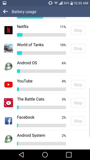 Screenshot_2018-03-15-10-35-01.jpg