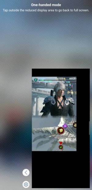 Screenshot_20180313-195022.jpg