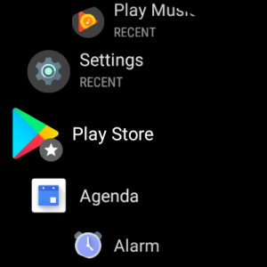 screen.png