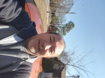 20180315_124016.jpg